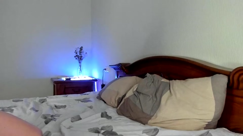 artycropp  28-07-2022 video fuckhard