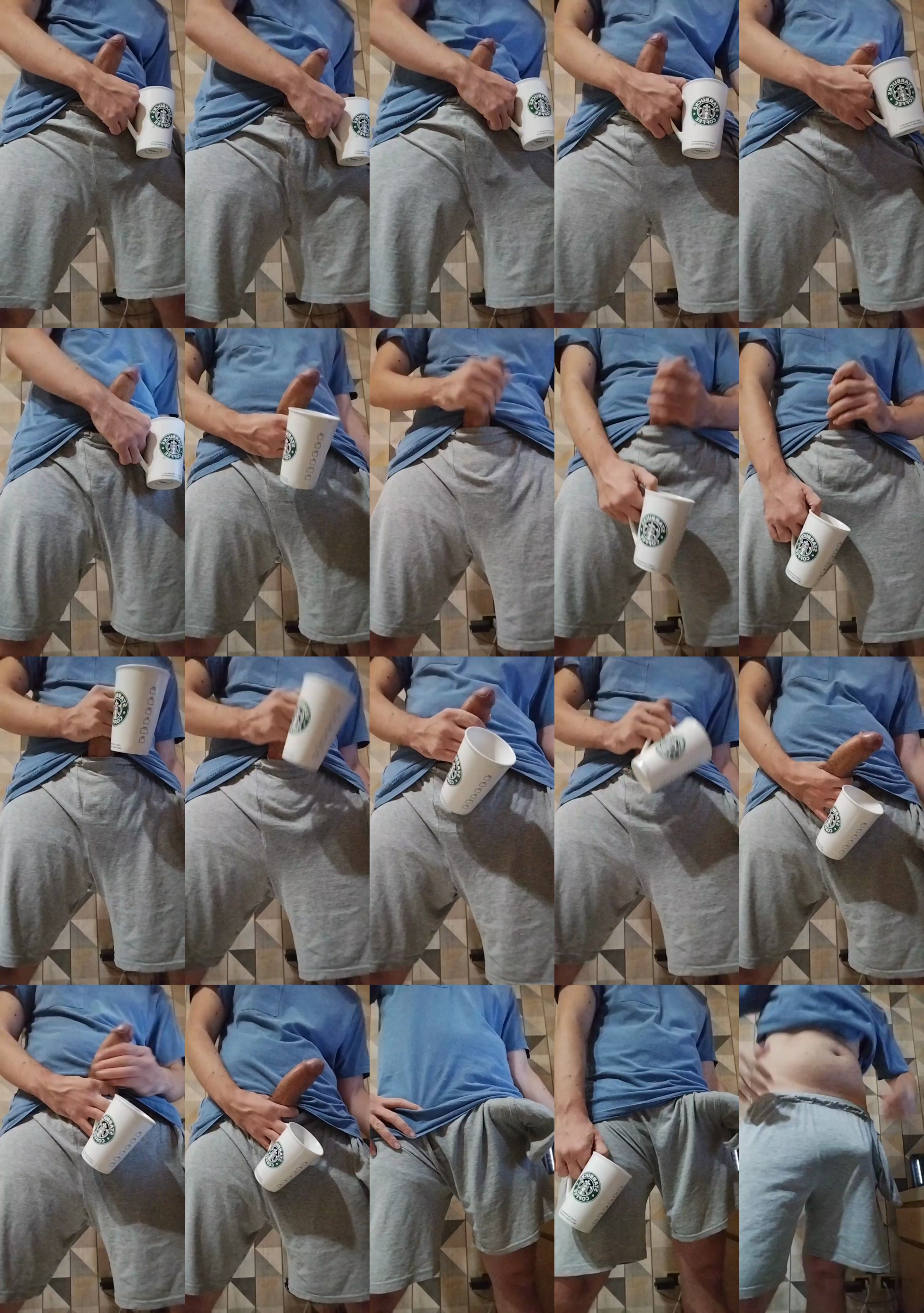 asa9292  28-07-2022 Recorded Video sex