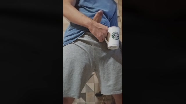 asa9292  28-07-2022 Recorded Video sex