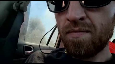 b1gd1ckg1nger86  29-07-2022 video prettyface