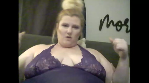 bayleeboo2058 29-07-2022 squirt 