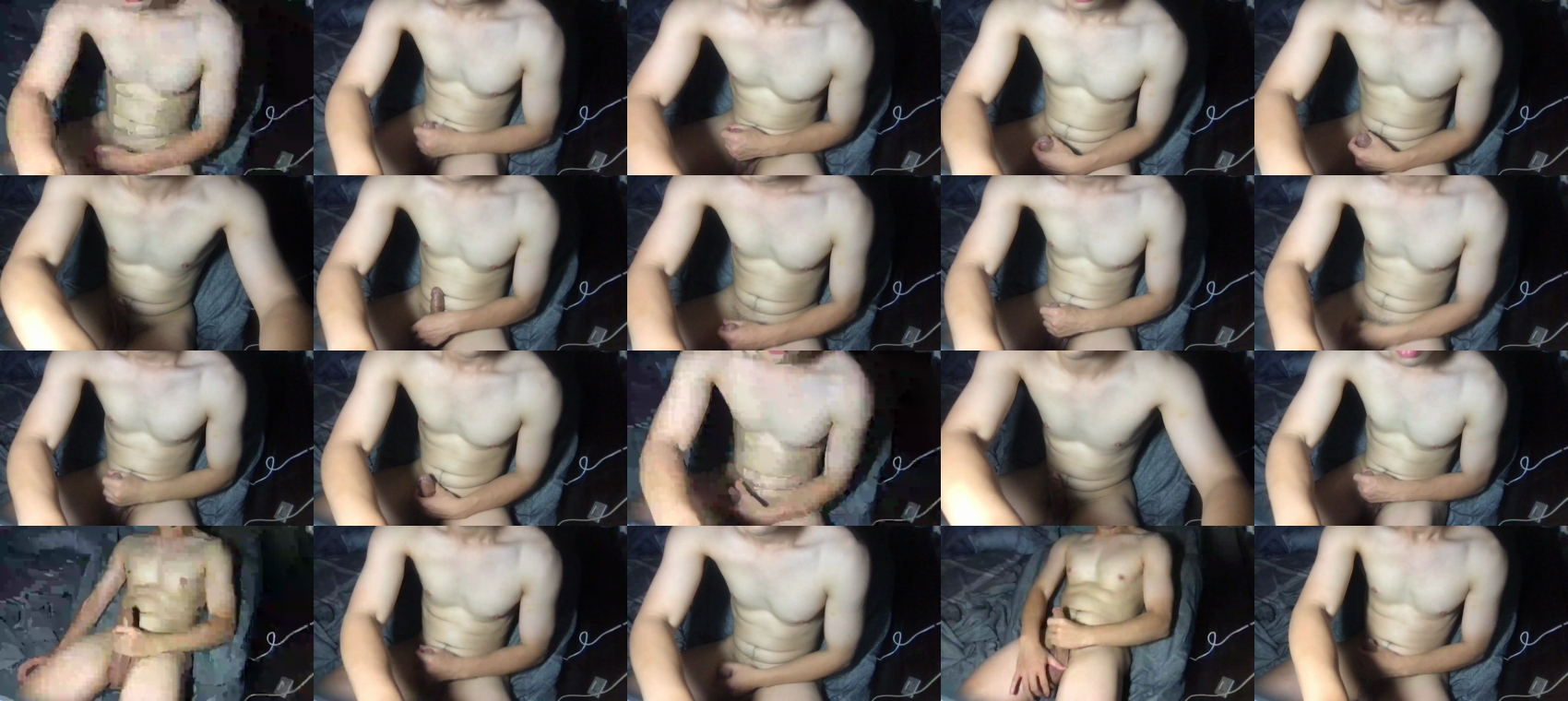 billywu62  28-07-2022 Recorded Video Show