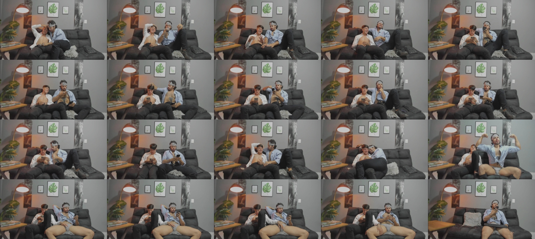 blessmyneighbor  29-07-2022 Recorded Video Recorded
