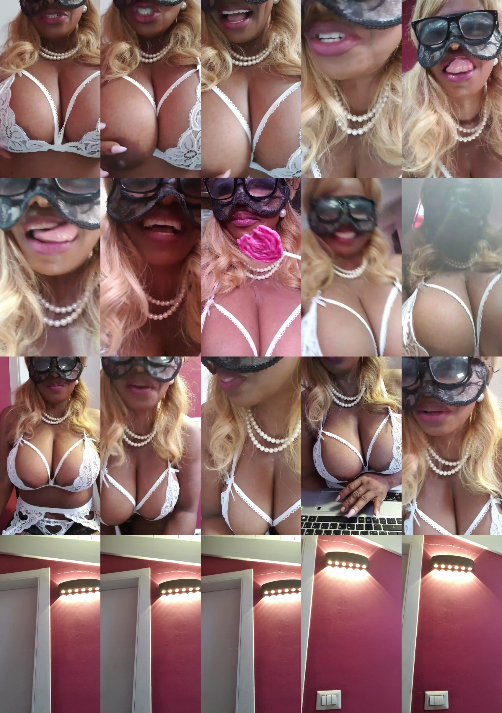 bodycamblack 29-07-2022 fingers 