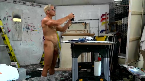 brent_ray_fraser  29-07-2022 video oral