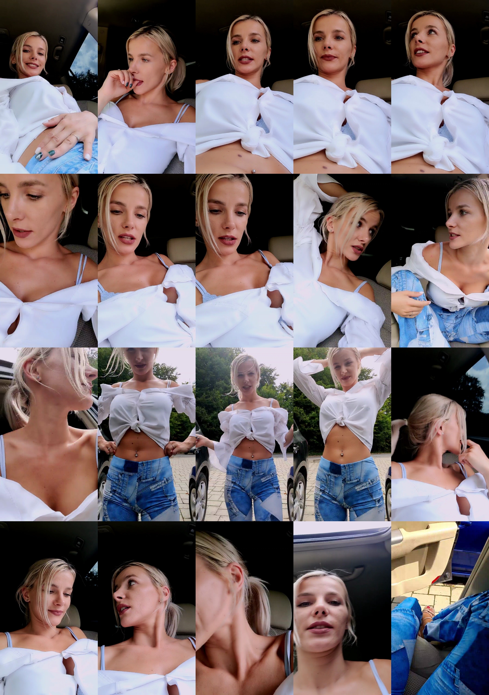 bunny_vic 29-07-2022 sucktits 