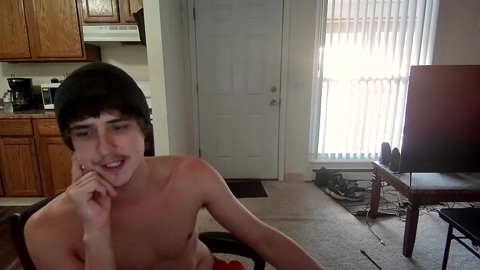 calamity_26  29-07-2022 video Ass