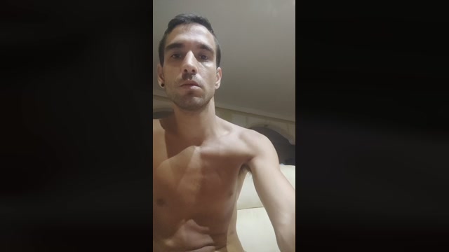 caracol_dj  29-07-2022 Recorded Video sweet