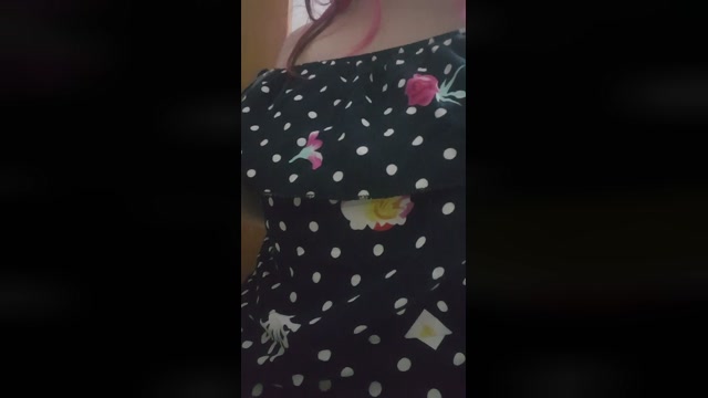 casalzao66 29-07-2022 bigboobs 