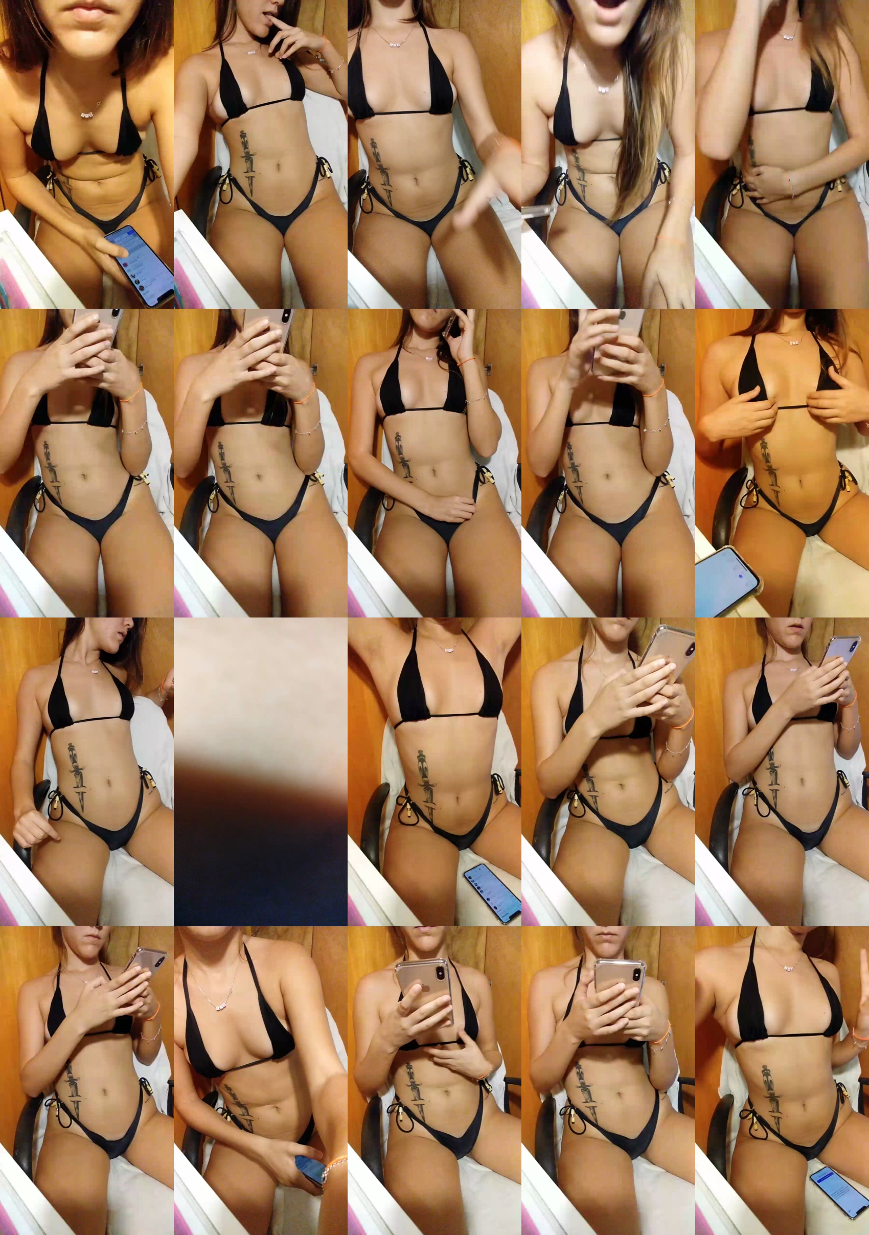 Preview