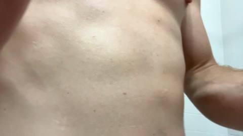 chase_usa  29-07-2022 video fuckface