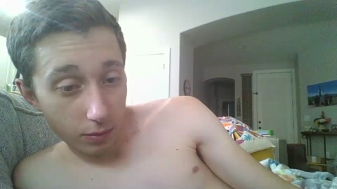 chickenman97  28-07-2022 video natural