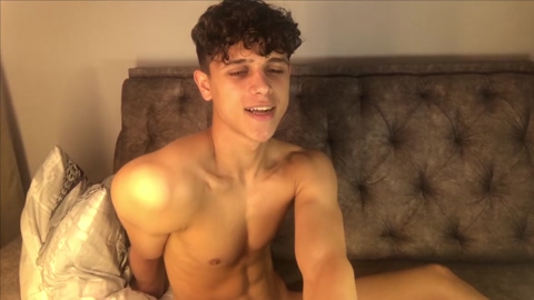 christian_sine  28-07-2022 video hardcock