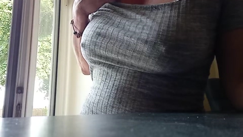 coccinellefun 29-07-2022 Porn 