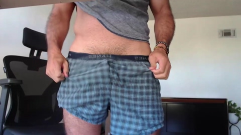 collegeself001  29-07-2022 video bigballs