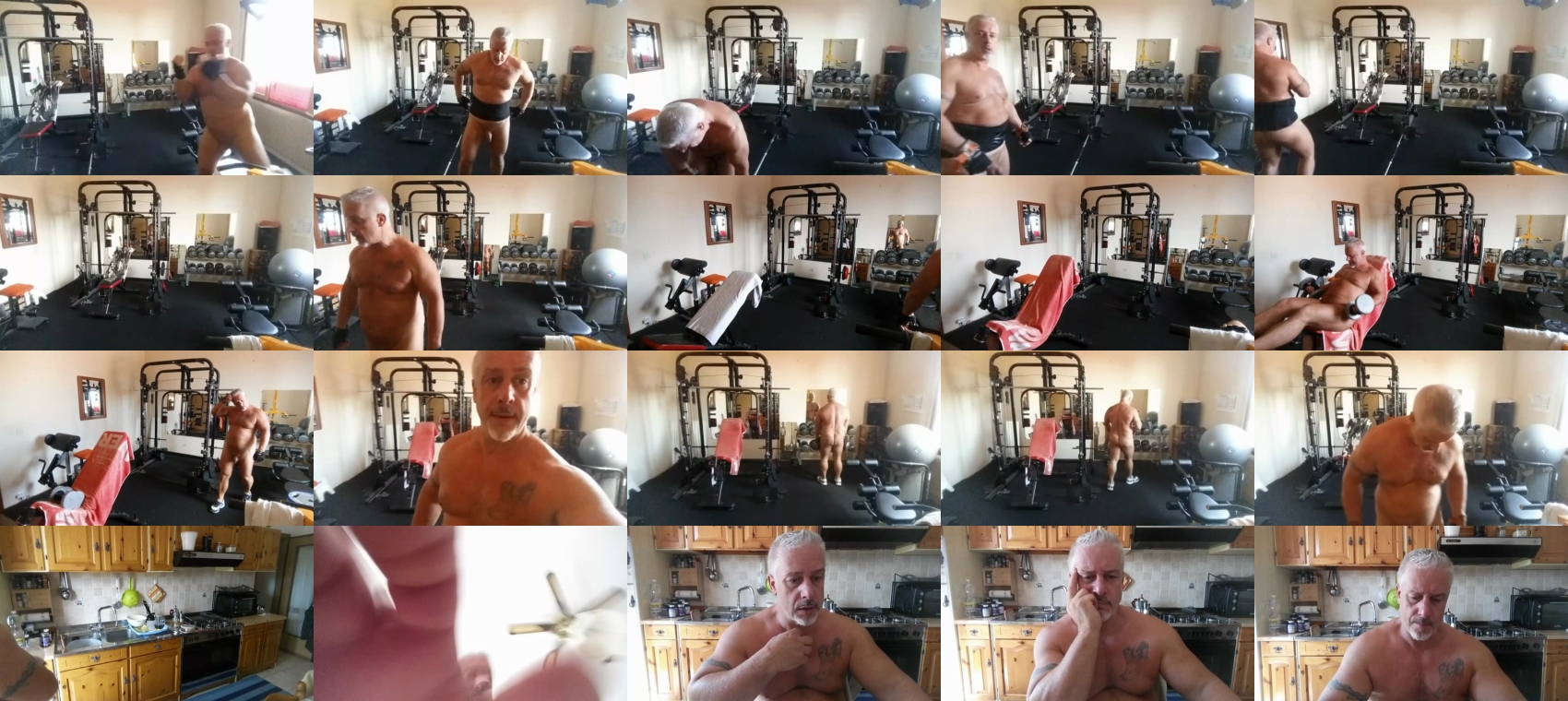 comcapi  29-07-2022 Recorded Video bigload