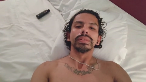 cum2pnp  29-07-2022 Recorded Video suckcock