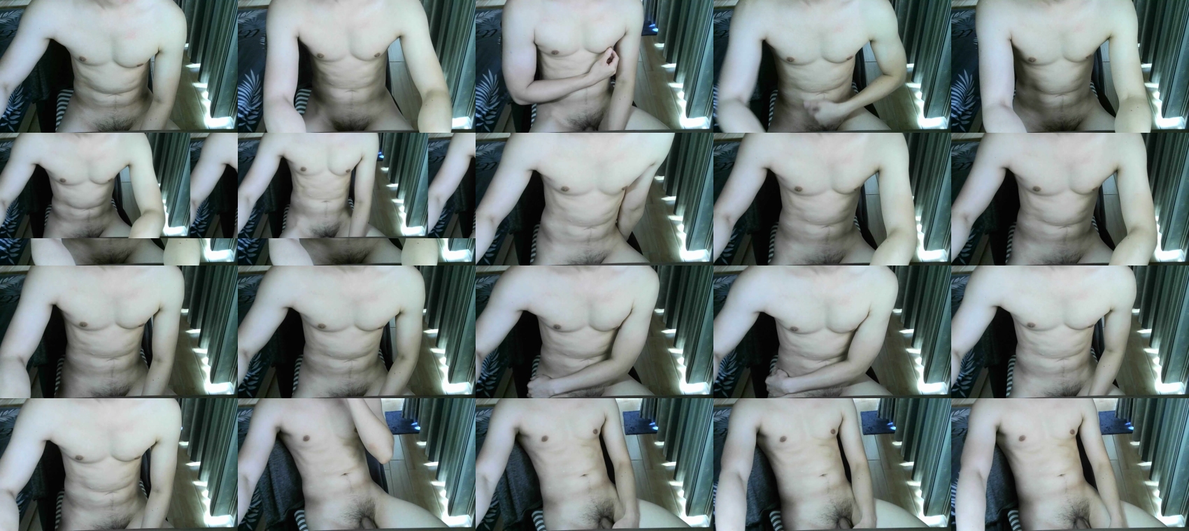 cw913  29-07-2022 Recorded Video deep