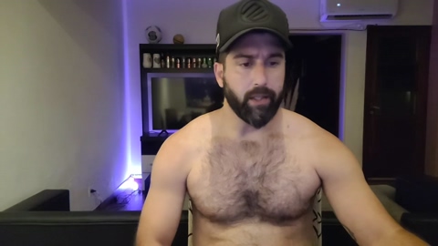 damifox  29-07-2022 Recorded Video Video