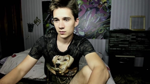 daniel_like  28-07-2022 video sexy