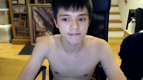 dddddddlii  29-07-2022 Recorded Video handsome