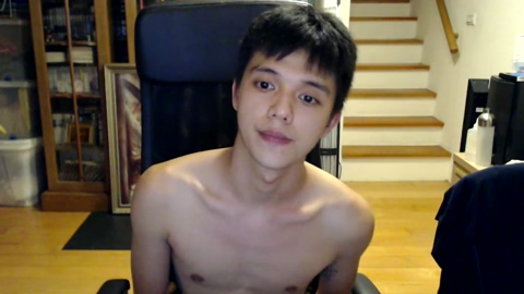 dddddddlii  28-07-2022 Recorded Video fingers