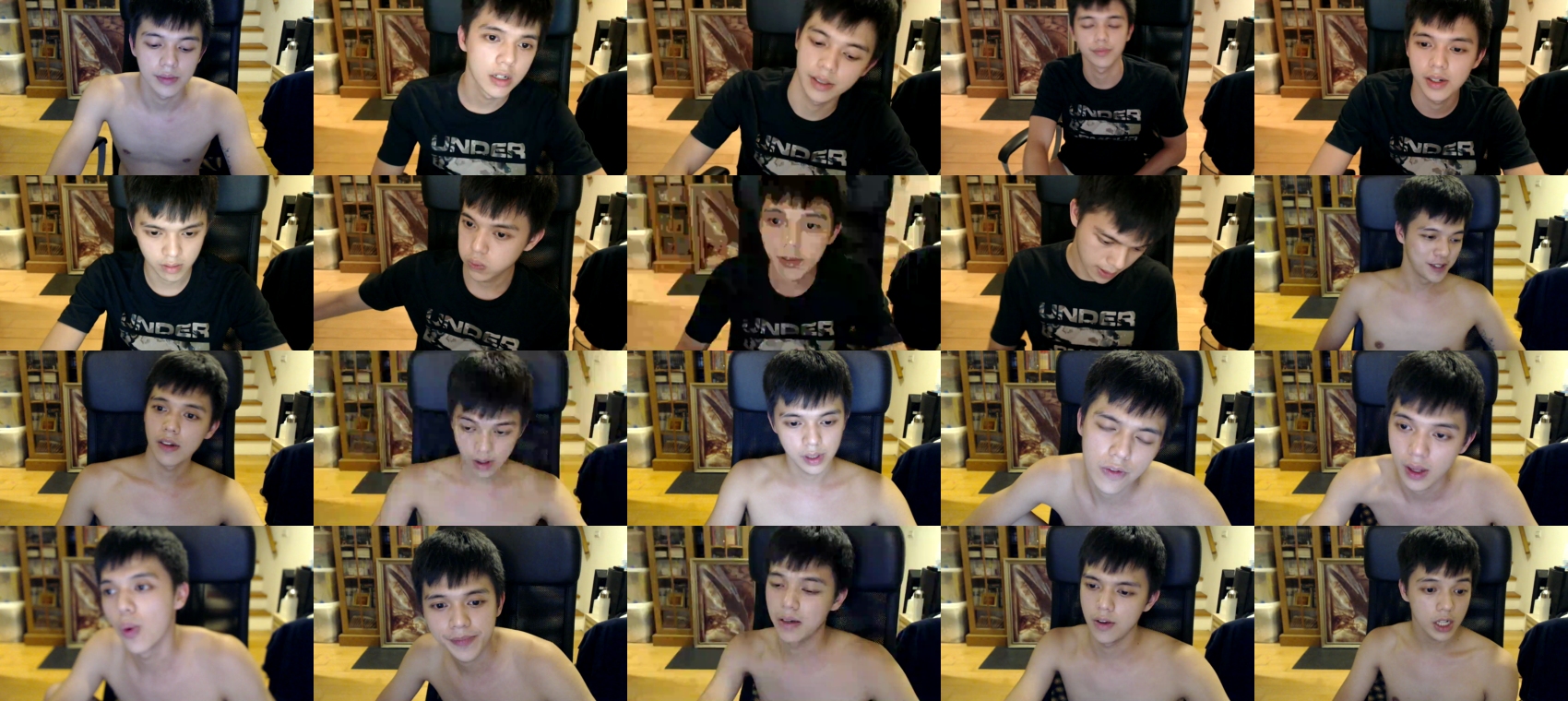dddddddlii  29-07-2022 Recorded Video handsome
