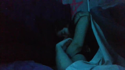 delycandy 29-07-2022 sexy 