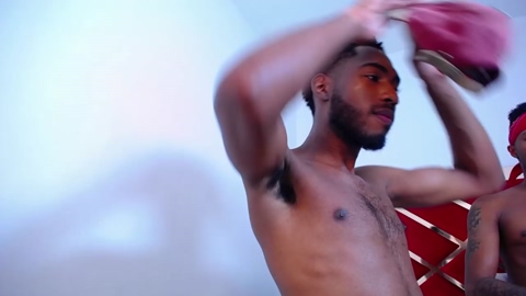 deyian  29-07-2022 video analsex