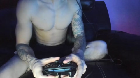 dirtyprettyboi  29-07-2022 video lush