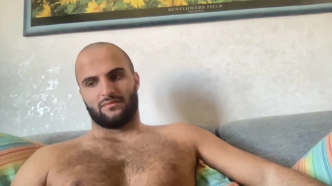doublec21  29-07-2022 Recorded Video beauty