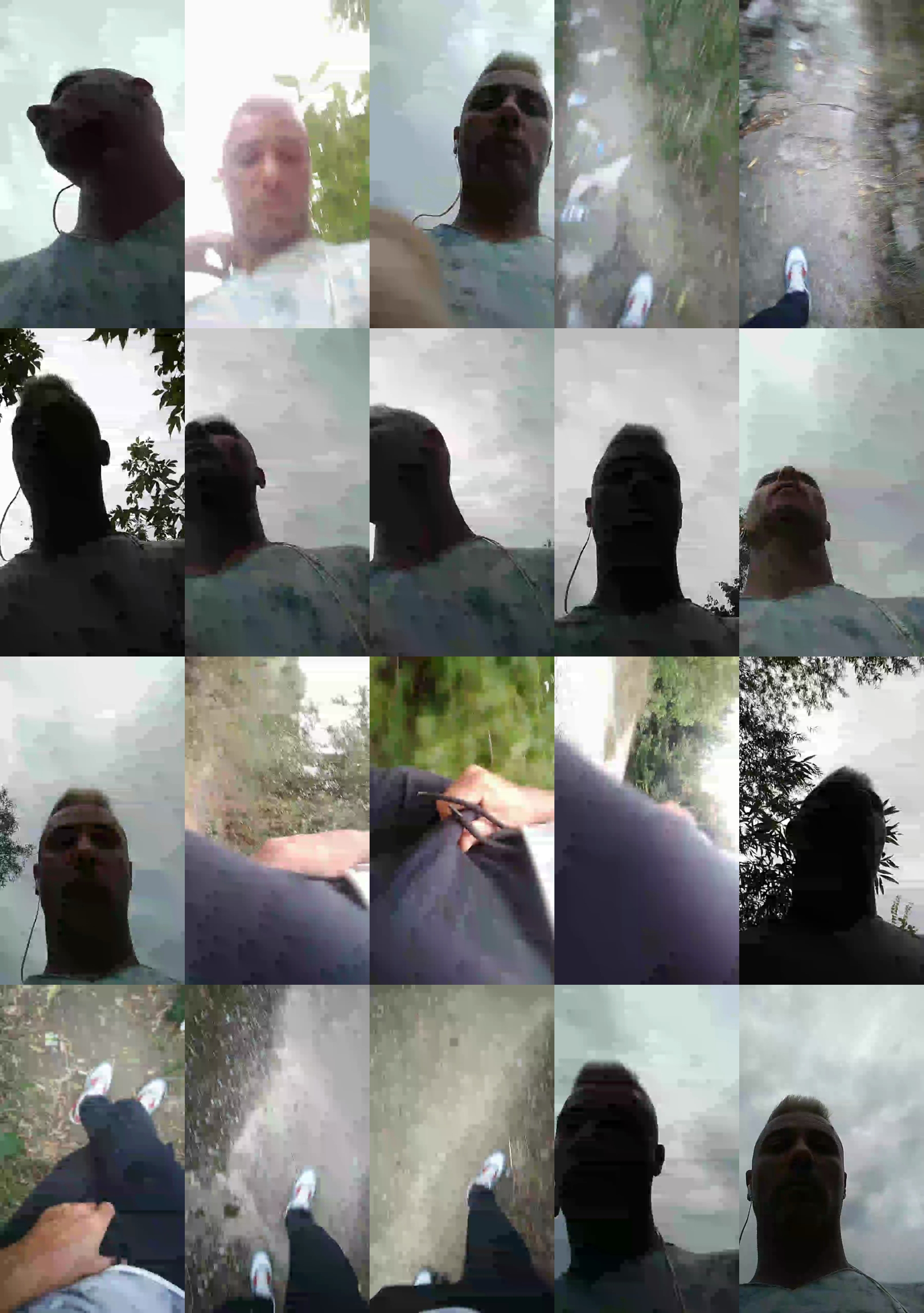 emanuele033  28-07-2022 Recorded Video suck