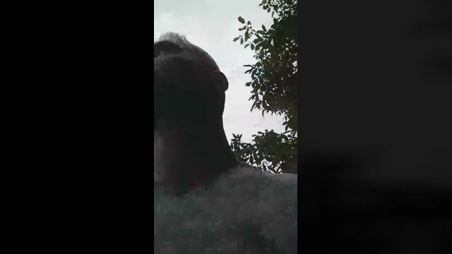 emanuele033  28-07-2022 Recorded Video suck