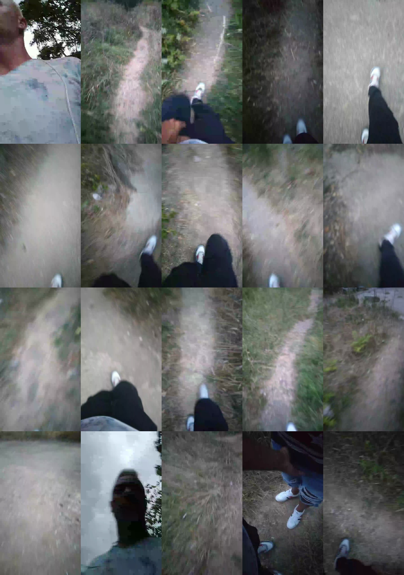 emanuele033  28-07-2022 Recorded Video kissing