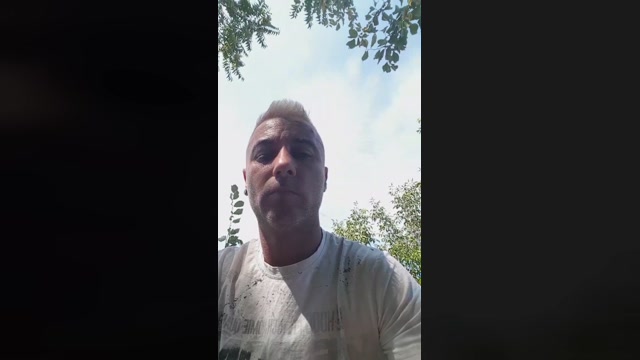 emanuele033  29-07-2022 Recorded Video love