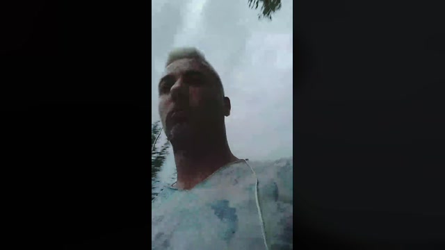 emanuele033  28-07-2022 Recorded Video kissing