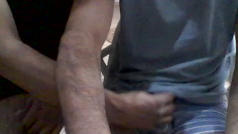 entrerios1  29-07-2022 Recorded Video show