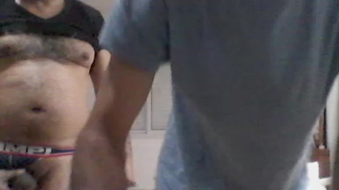 entrerios1  29-07-2022 Recorded Video Download