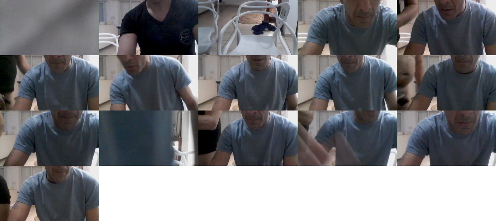 entrerios1  29-07-2022 Recorded Video show