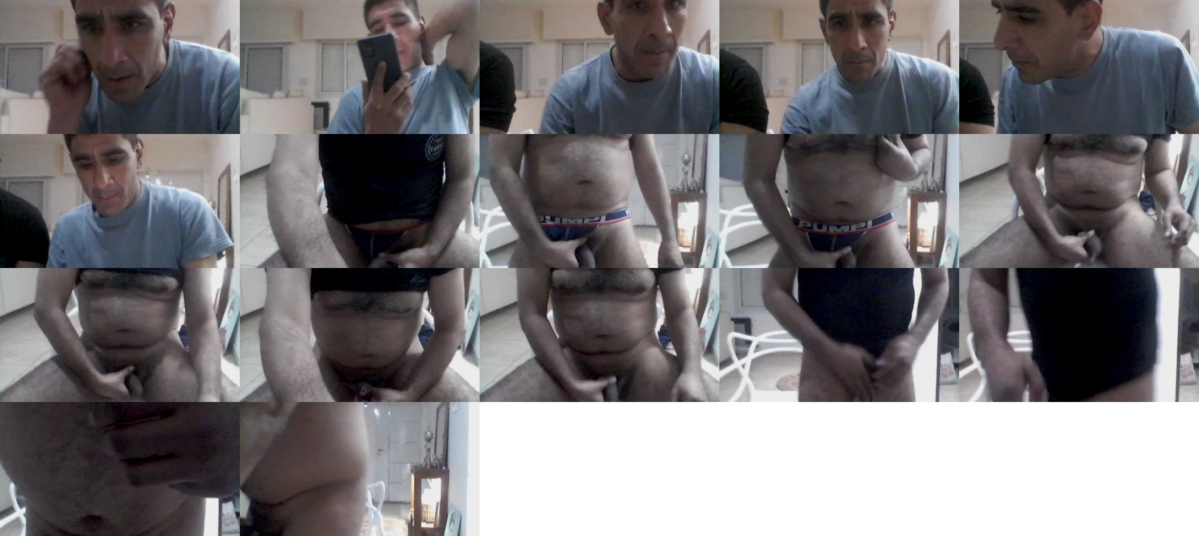 entrerios1  29-07-2022 Recorded Video Download