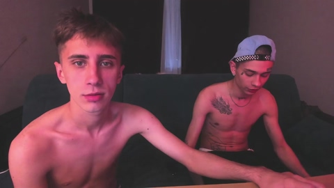 esthetics_boys  29-07-2022 video XXX