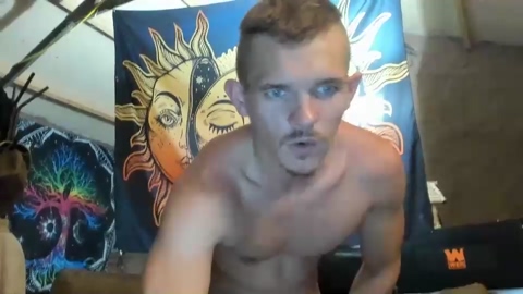 ethansxxx  29-07-2022 video wank