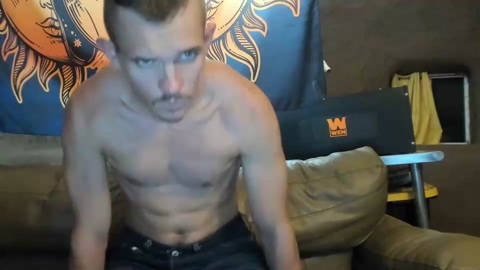 ethansxxx  29-07-2022 video naked