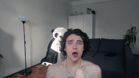 evanandcarter  28-07-2022 video fuckass