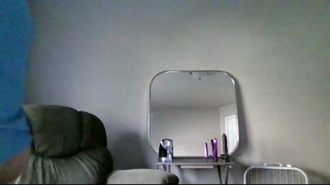 fargofit  29-07-2022 video fuckme