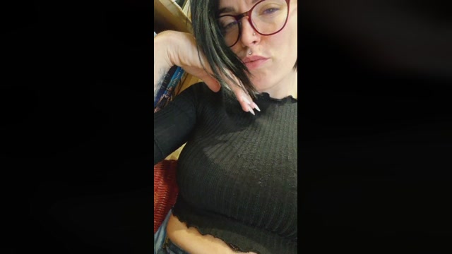 floreloove 29-07-2022 bj-dildo 