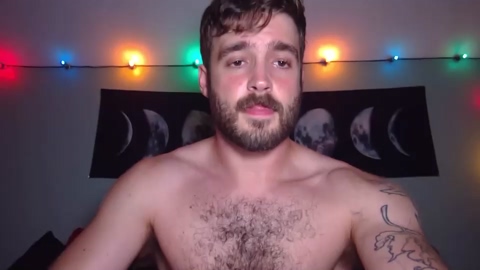 forestcliff  29-07-2022 video sexybody