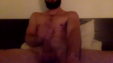 fye_  29-07-2022 video jackoff