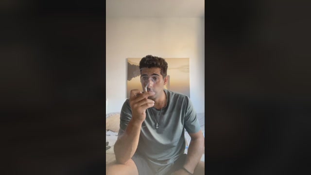germaker10  29-07-2022 Recorded Video horny