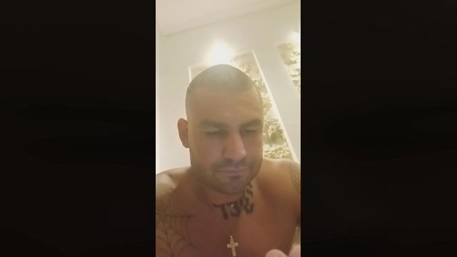 gianakissexy4  29-07-2022 Recorded Video gay